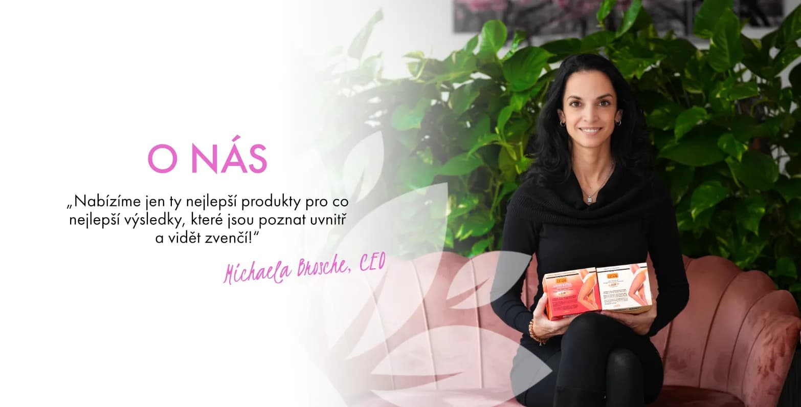 Deadia Cosmetics