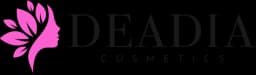 Deadia Cosmetics